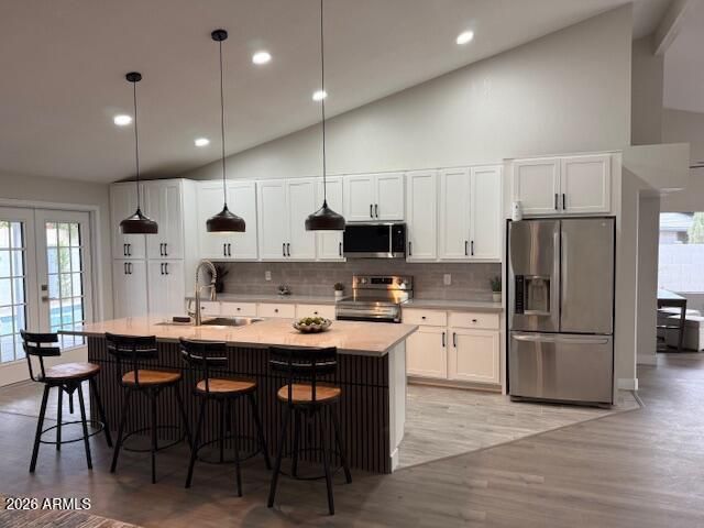 11365 N 109TH Way, Scottsdale, AZ 85259