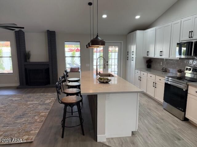 11365 N 109TH Way, Scottsdale, AZ 85259