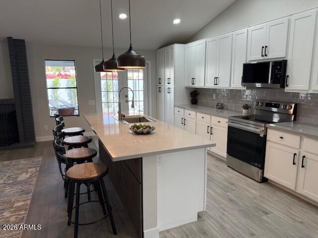 11365 N 109TH Way, Scottsdale, AZ 85259