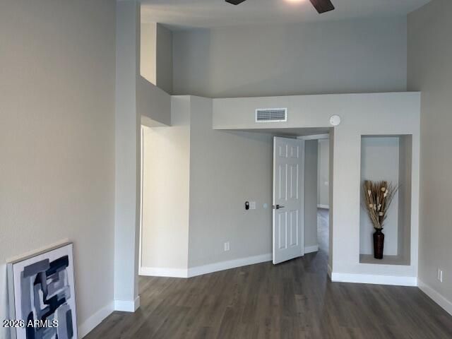 11365 N 109TH Way, Scottsdale, AZ 85259