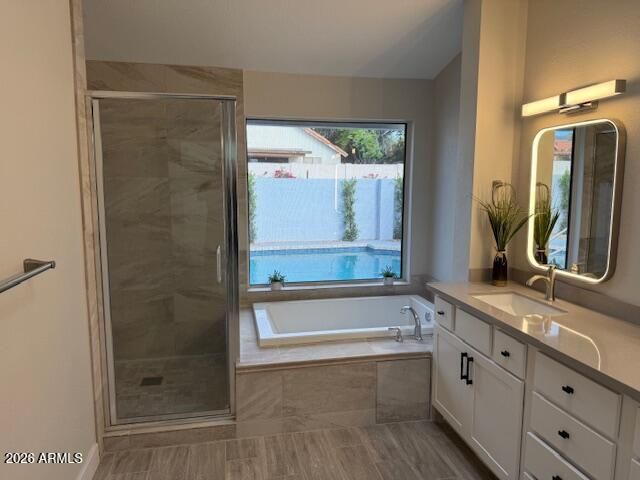 11365 N 109TH Way, Scottsdale, AZ 85259