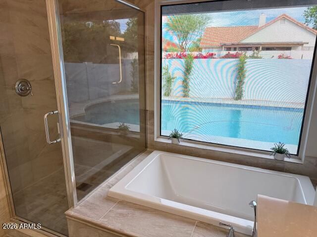 11365 N 109TH Way, Scottsdale, AZ 85259