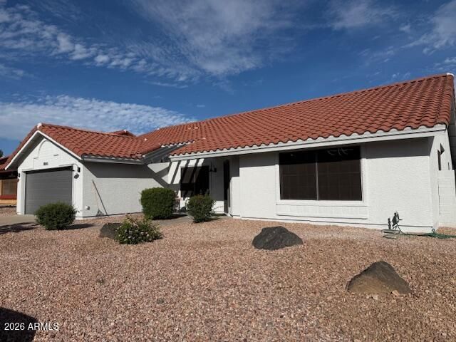 11365 N 109TH Way, Scottsdale, AZ 85259