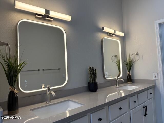 11365 N 109TH Way, Scottsdale, AZ 85259