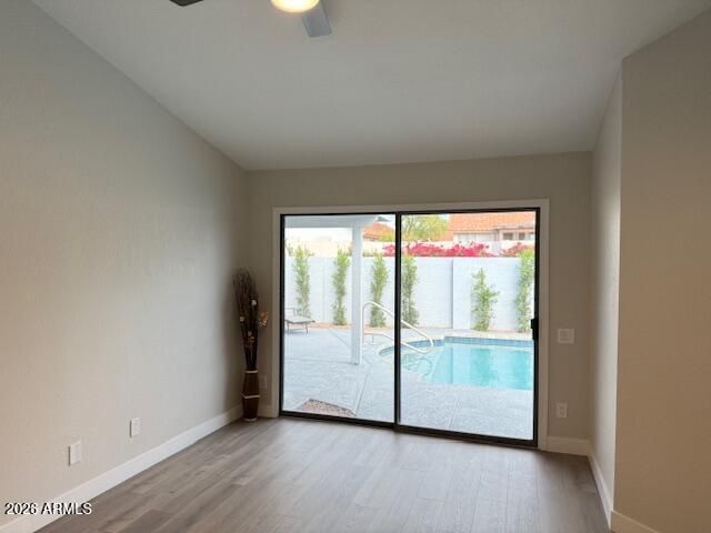 11365 N 109TH Way, Scottsdale, AZ 85259