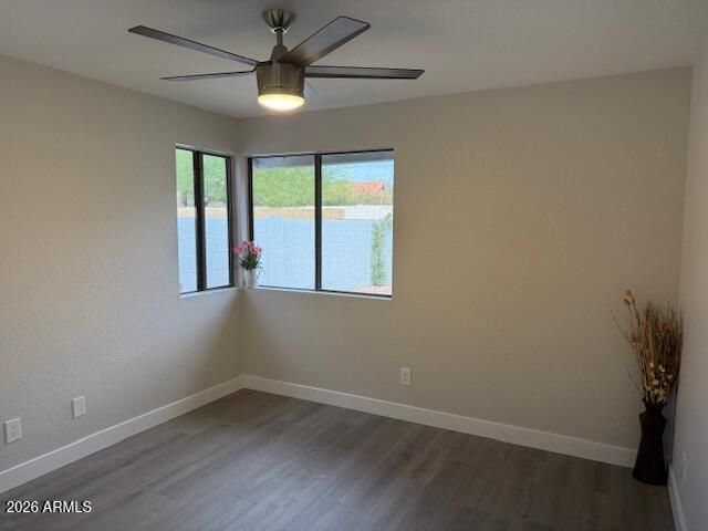 11365 N 109TH Way, Scottsdale, AZ 85259