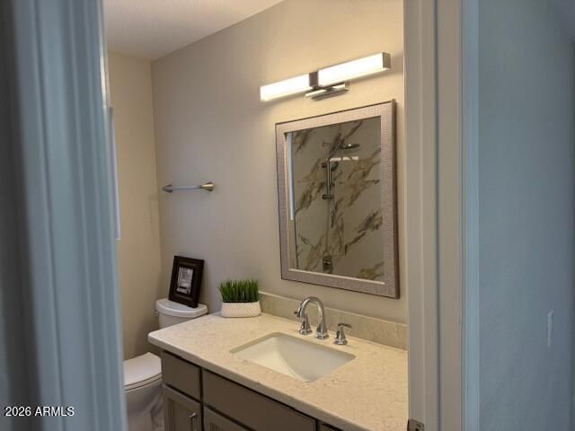 11365 N 109TH Way, Scottsdale, AZ 85259