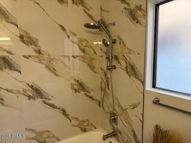 11365 N 109TH Way, Scottsdale, AZ 85259