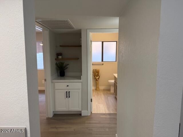 11365 N 109TH Way, Scottsdale, AZ 85259