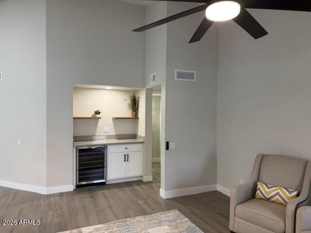 11365 N 109TH Way, Scottsdale, AZ 85259