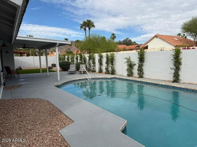 11365 N 109TH Way, Scottsdale, AZ 85259