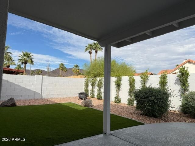 11365 N 109TH Way, Scottsdale, AZ 85259