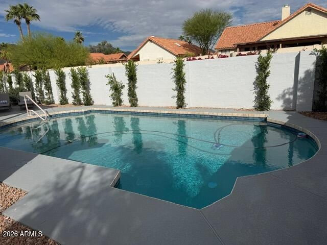 11365 N 109TH Way, Scottsdale, AZ 85259