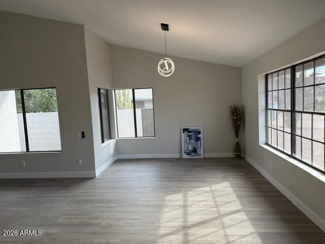 11365 N 109TH Way, Scottsdale, AZ 85259