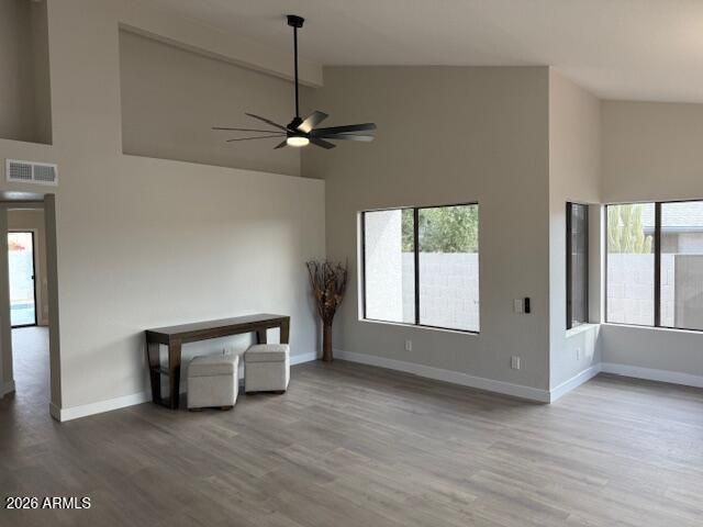 11365 N 109TH Way, Scottsdale, AZ 85259