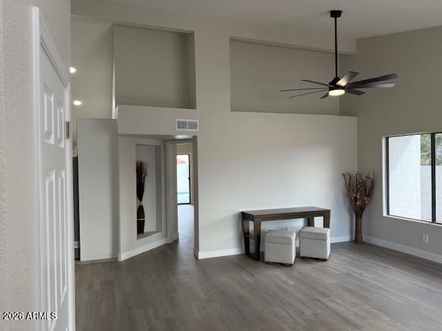 11365 N 109TH Way, Scottsdale, AZ 85259