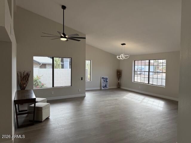 11365 N 109TH Way, Scottsdale, AZ 85259