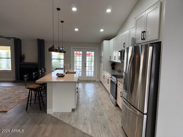 11365 N 109TH Way, Scottsdale, AZ 85259