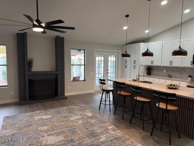 11365 N 109TH Way, Scottsdale, AZ 85259