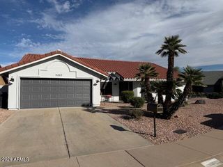 11365 N 109TH Way, Scottsdale, AZ 85259