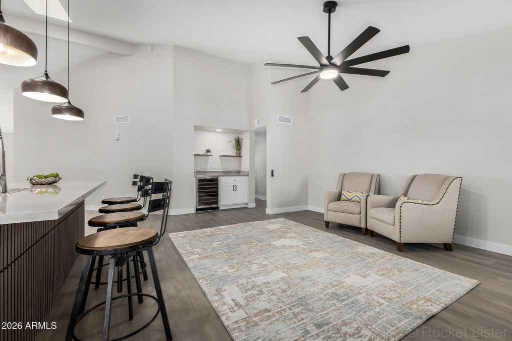 Image 13 of property listing at 11365 N 109TH Way, Scottsdale, AZ 85259