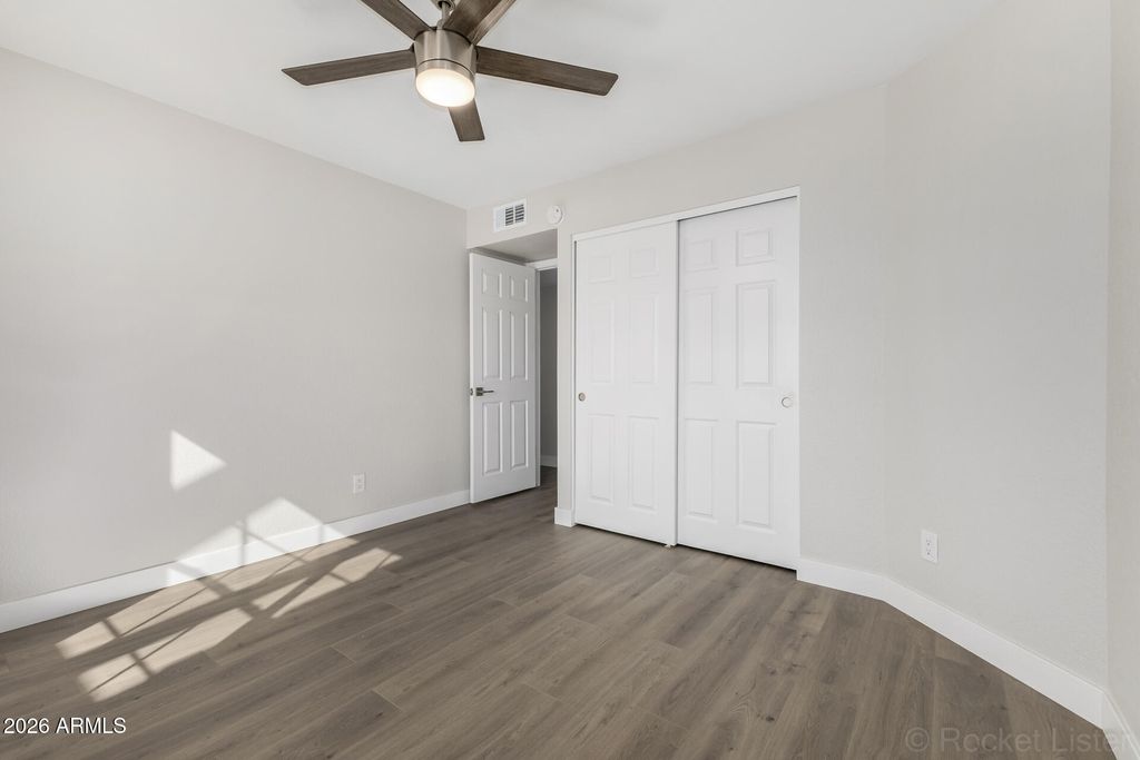 Image 25 of property listing at 11365 N 109TH Way, Scottsdale, AZ 85259