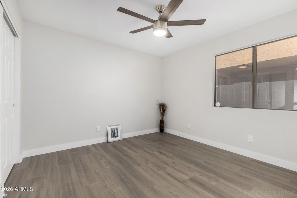 Image 26 of property listing at 11365 N 109TH Way, Scottsdale, AZ 85259