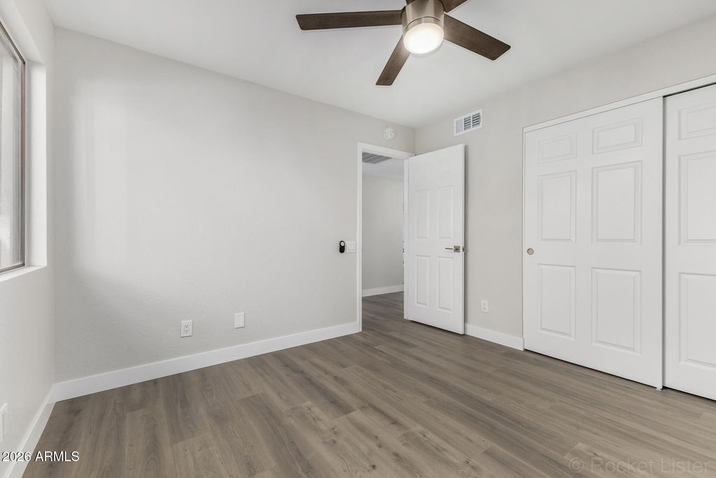 Image 27 of property listing at 11365 N 109TH Way, Scottsdale, AZ 85259