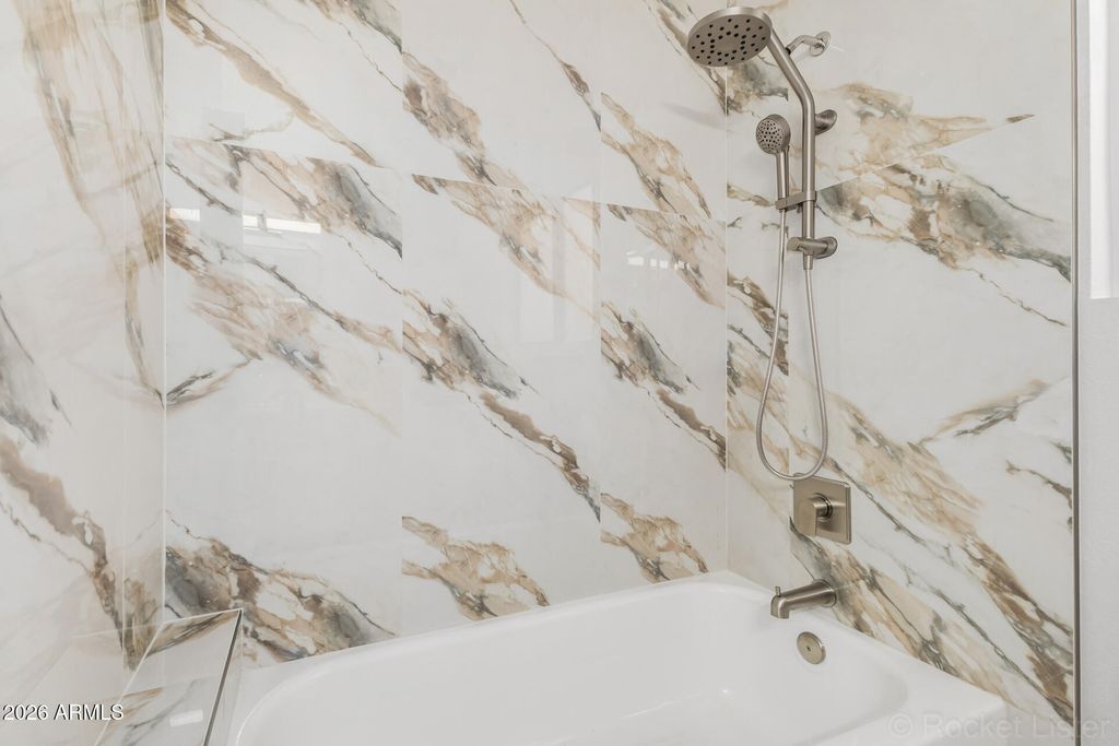 Image 29 of property listing at 11365 N 109TH Way, Scottsdale, AZ 85259