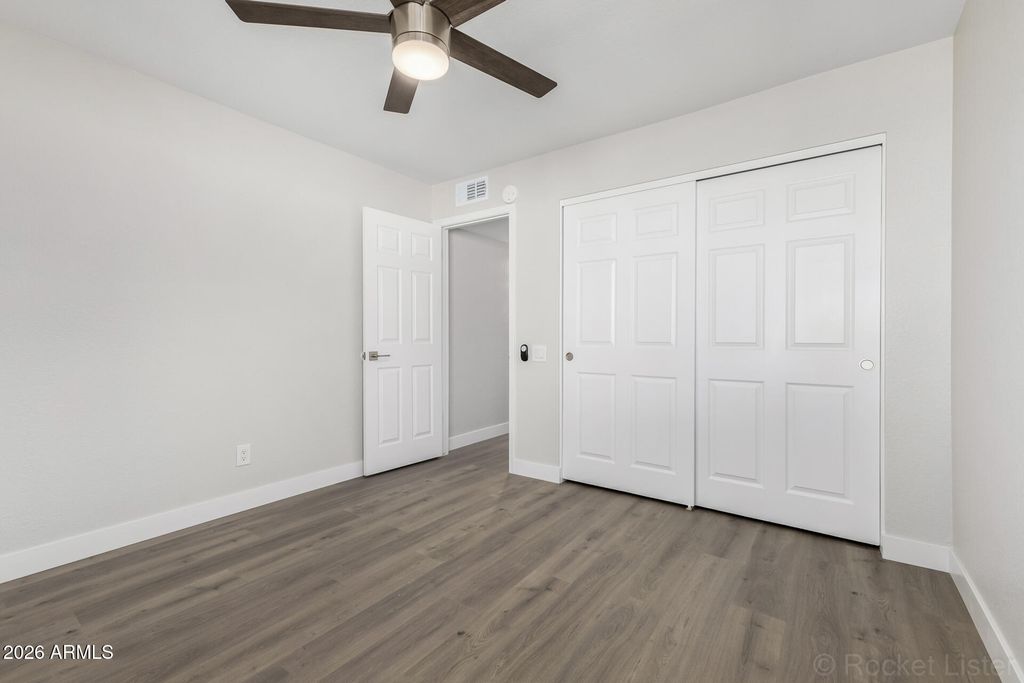 Image 31 of property listing at 11365 N 109TH Way, Scottsdale, AZ 85259