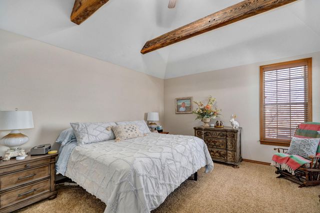 815 E Beaufort Street, Nixa, MO 65714