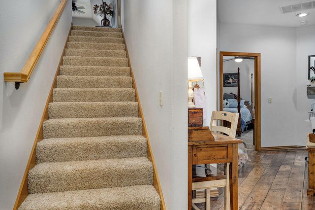815 E Beaufort Street, Nixa, MO 65714