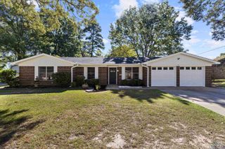 404 Greenleaf Street, Longview, TX 75605