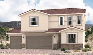 18227 W ELIZABETH Avenue, Goodyear, AZ 85338