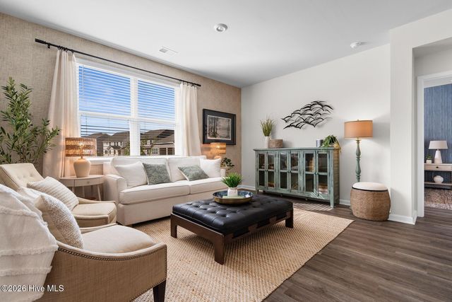 665 Bushy Trail Loop SW, Supply, NC 28462