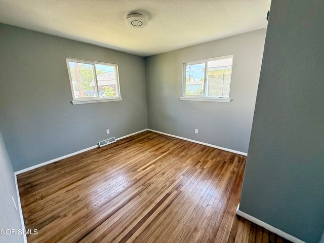 1205 Liberty Street, Toledo, OH 43605