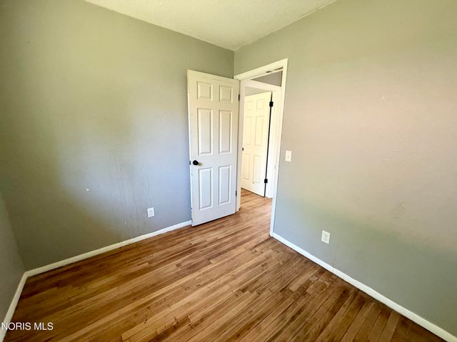 1205 Liberty Street, Toledo, OH 43605