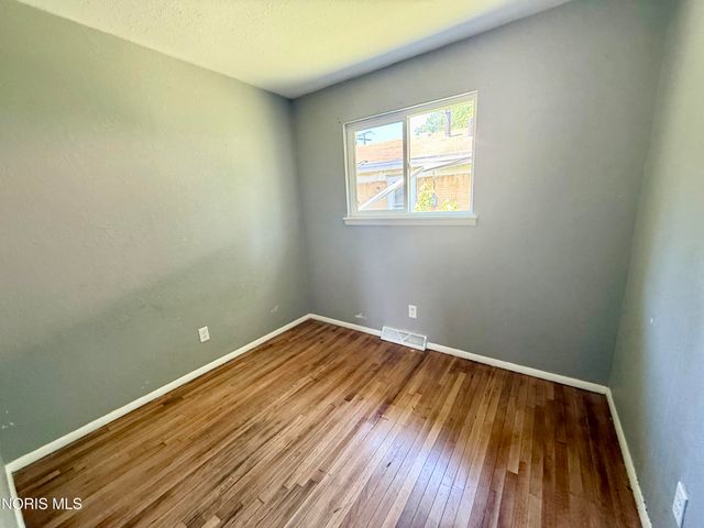 1205 Liberty Street, Toledo, OH 43605