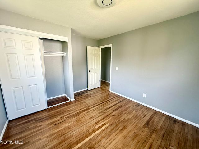 1205 Liberty Street, Toledo, OH 43605