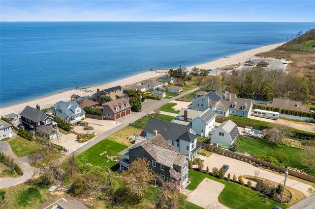 938 Sound Shore Drive, Jamesport, NY 11947