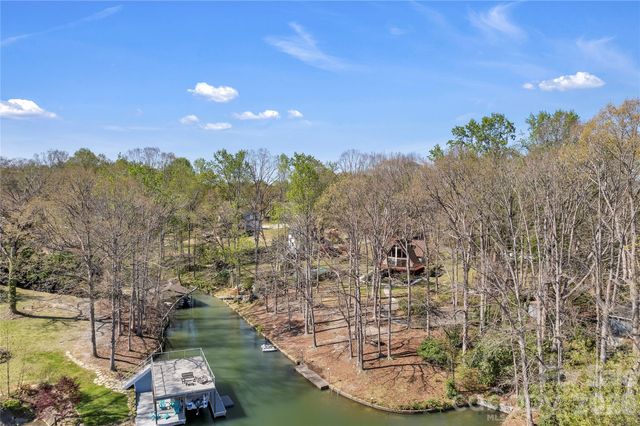 2912 Waterside Drive, Shelby, NC 28150