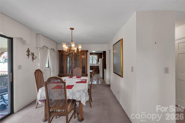 2912 Waterside Drive, Shelby, NC 28150