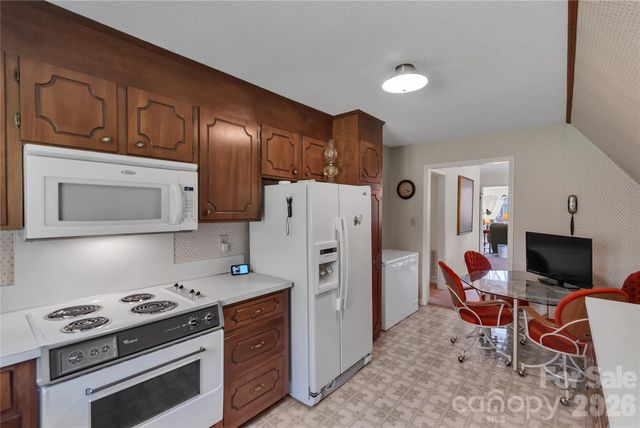 2912 Waterside Drive, Shelby, NC 28150