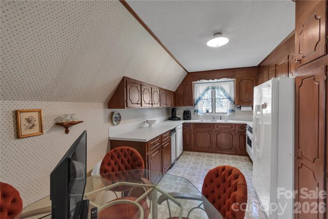 2912 Waterside Drive, Shelby, NC 28150