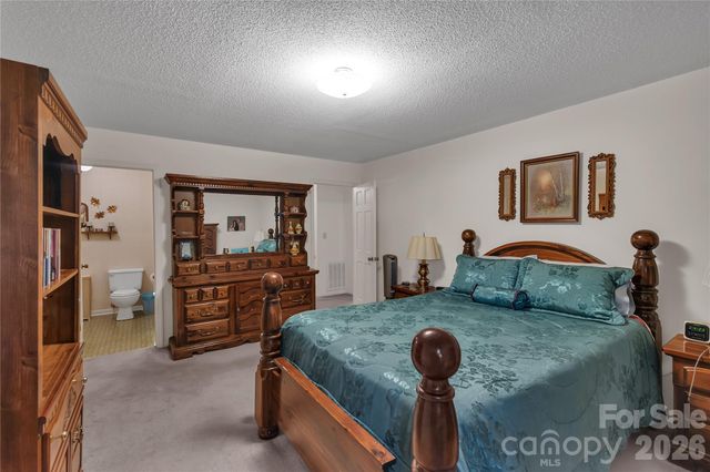 2912 Waterside Drive, Shelby, NC 28150