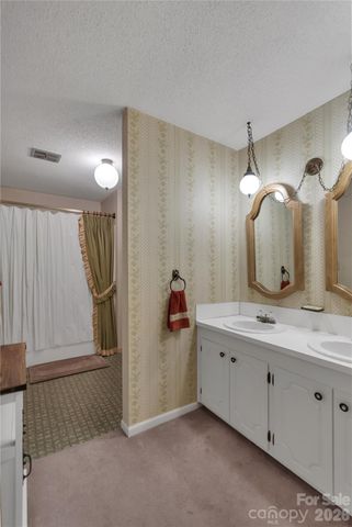 2912 Waterside Drive, Shelby, NC 28150