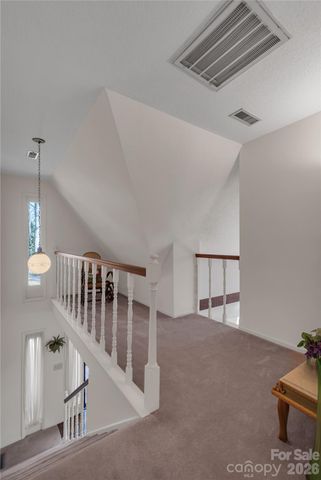 2912 Waterside Drive, Shelby, NC 28150