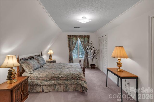 2912 Waterside Drive, Shelby, NC 28150