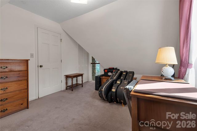 2912 Waterside Drive, Shelby, NC 28150