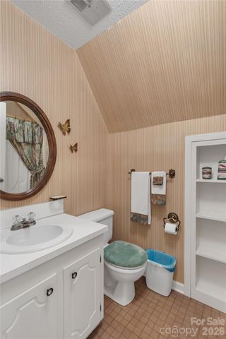 2912 Waterside Drive, Shelby, NC 28150